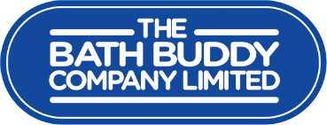 Bath Buddy Company Limited
